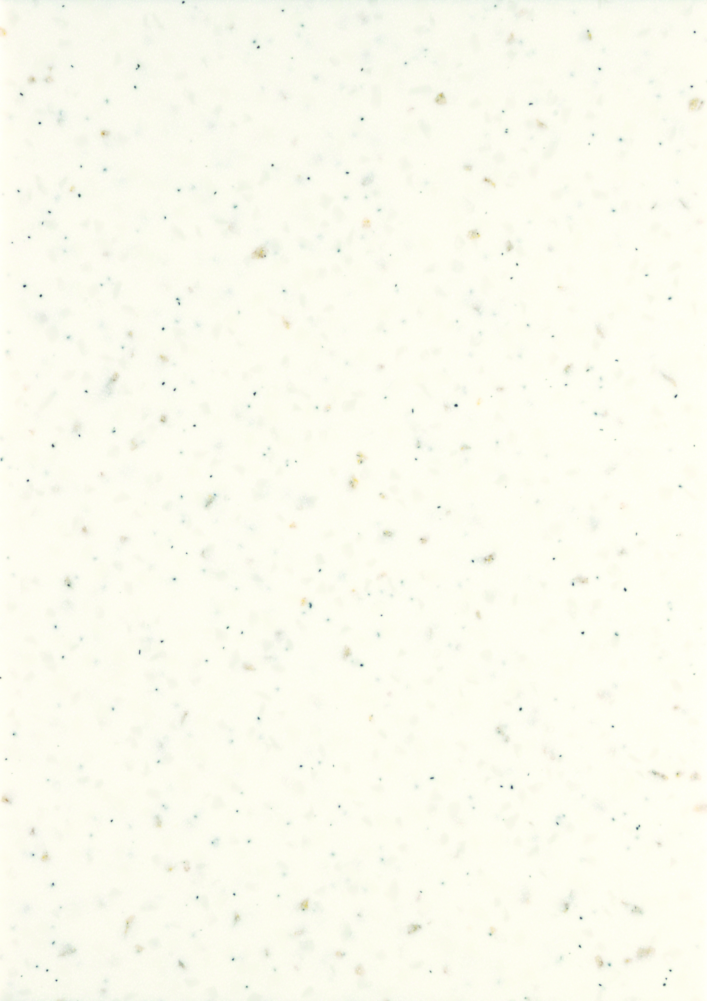 HG1065 Tundra Quartz